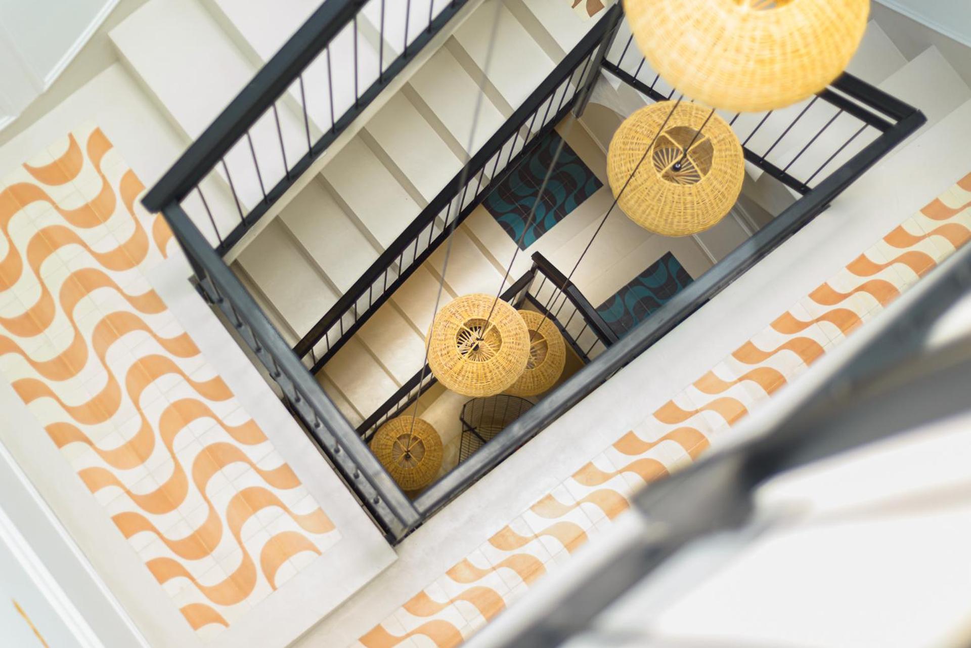 Luxurious Studio In Historic Center Of 알리칸테 외부 사진